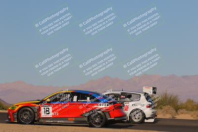 media/Nov-12-2022-Nasa (Sat) [[1029d3ebff]]/Race Group C/Race 1 (Set 3)/